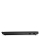 Lenovo ThinkPad T16 Ryzen AI 7 PRO 350/32GB/1TB/Win11P - 1354860 - zdjęcie 9